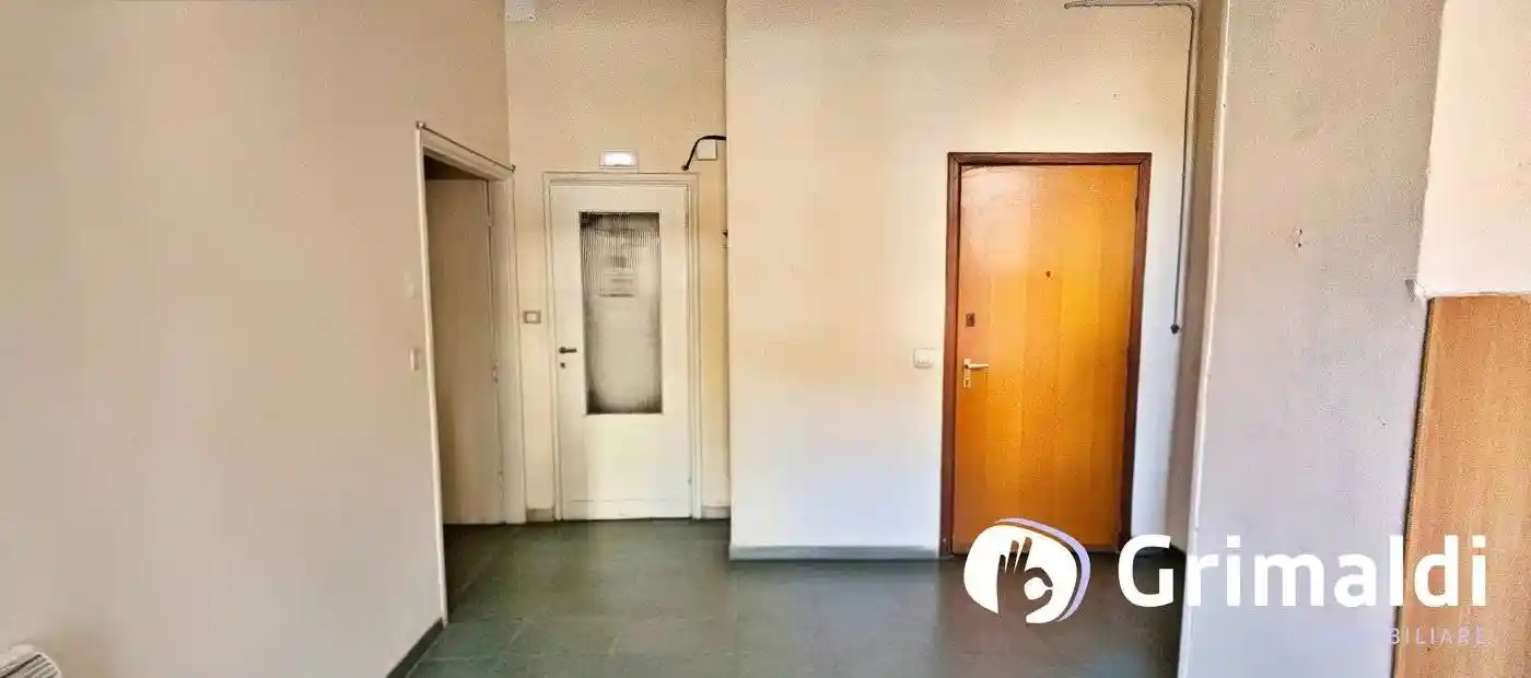 Bilocale via Giambellino, Giambellino, Milano - foto 4