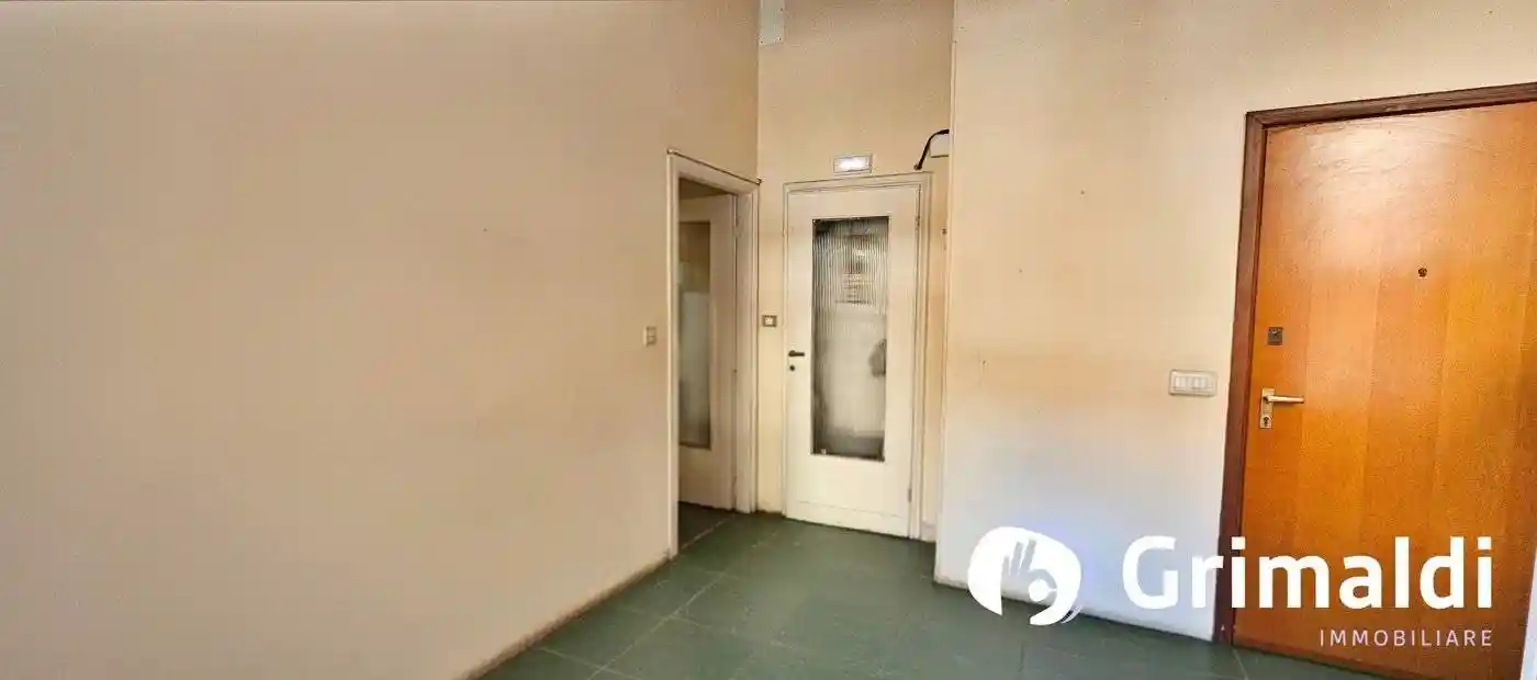 Bilocale via Giambellino, Giambellino, Milano - foto 5