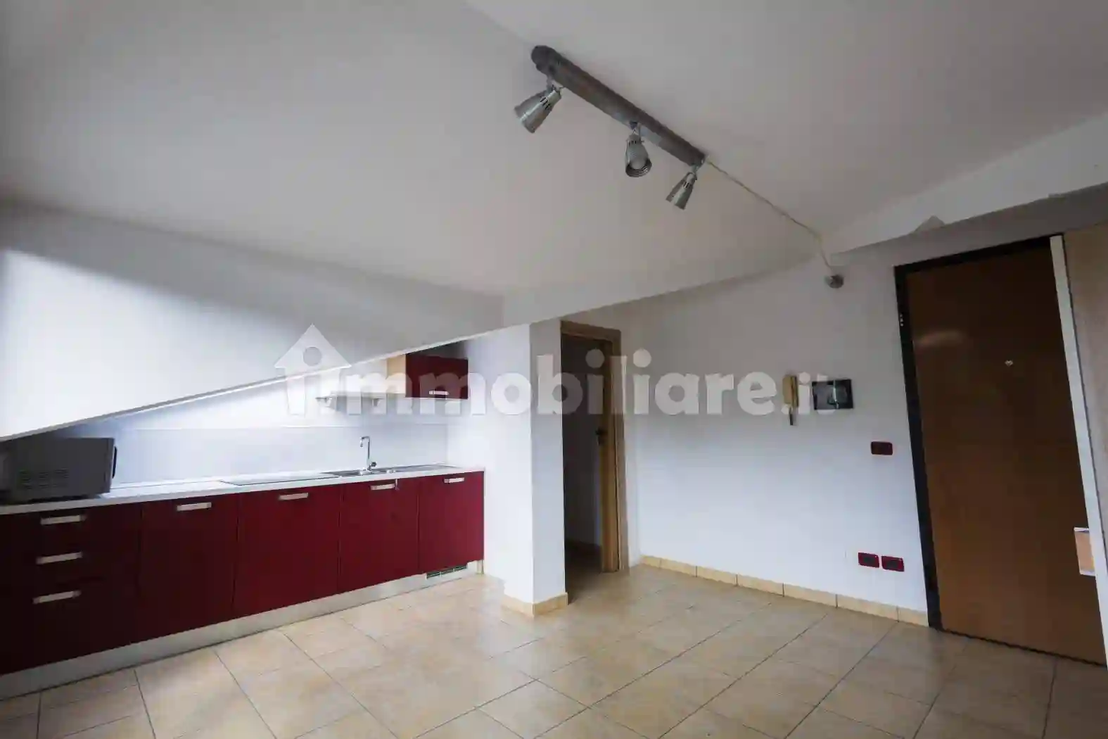 Attico - Mansarda - foto 4
