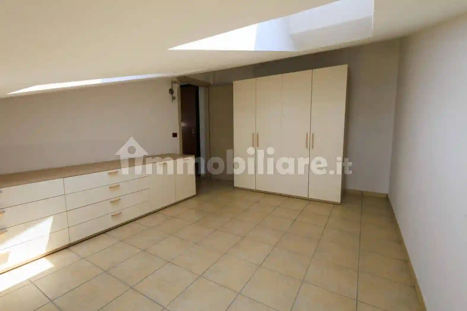 Attico - Mansarda - foto 5
