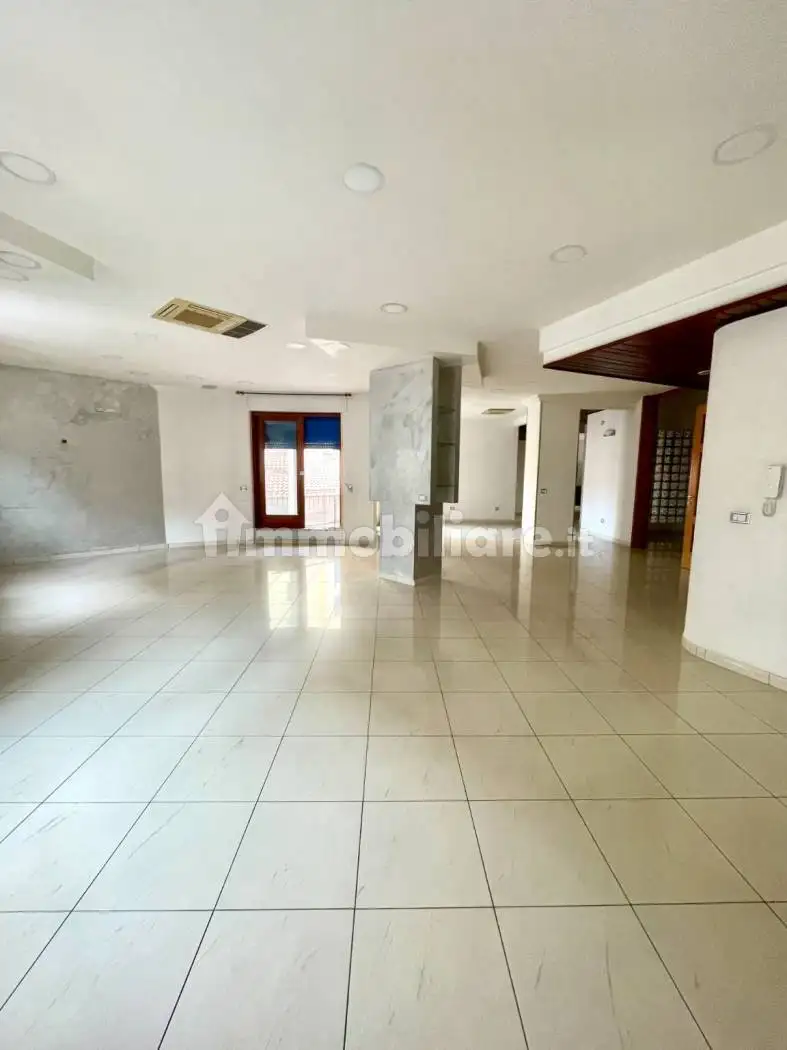 Appartamento in vendita a Bellizzi