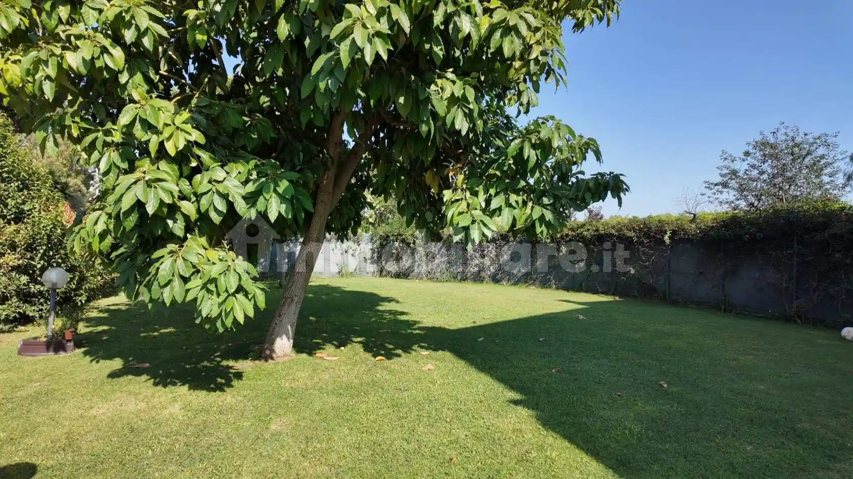 Trilocale via Panchià, Infernetto, Roma - foto 4