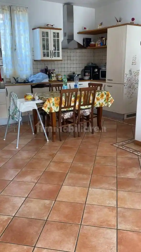 Trilocale via Tintoria 72, Rivo Casazza, Valsamoggia - foto 2