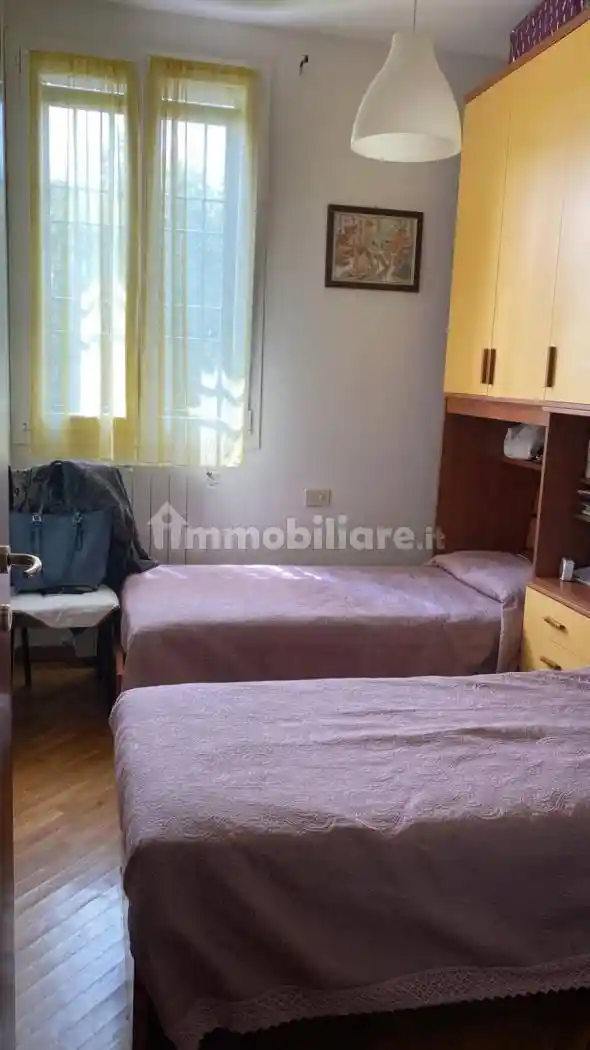 Trilocale via Tintoria 72, Rivo Casazza, Valsamoggia - foto 4