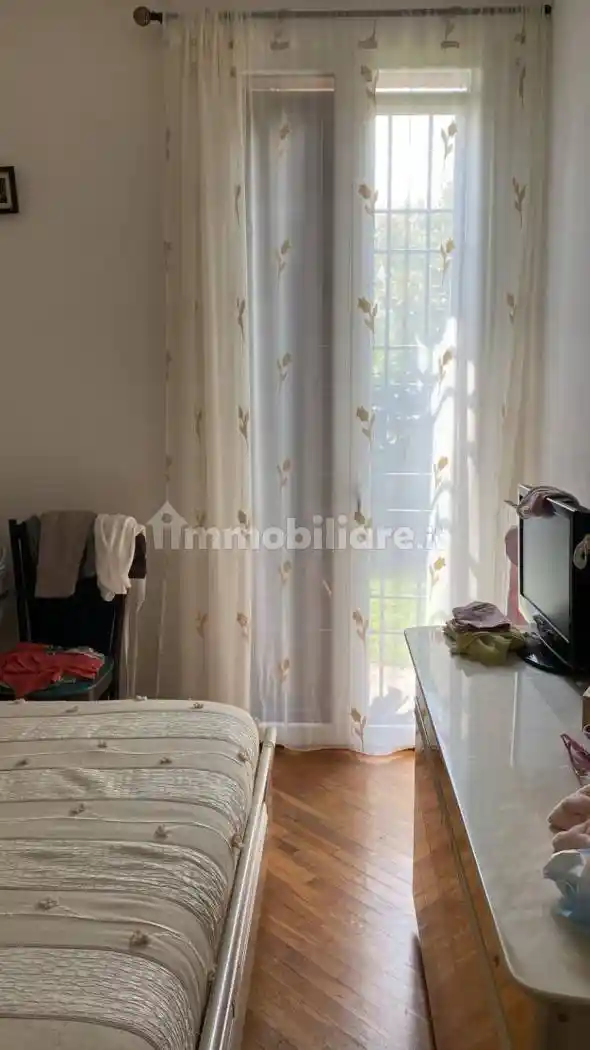 Trilocale via Tintoria 72, Rivo Casazza, Valsamoggia - foto 5