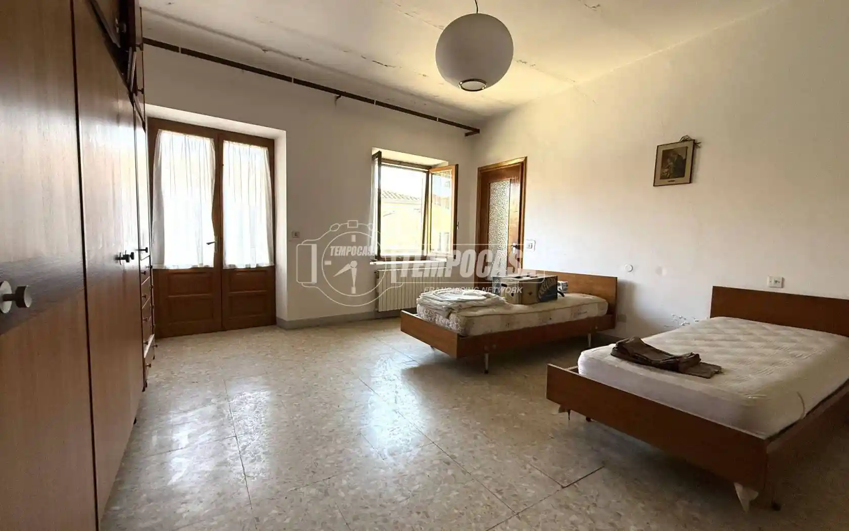 Terratetto unifamiliare via Torino, Centro, Cossano Canavese - foto 4