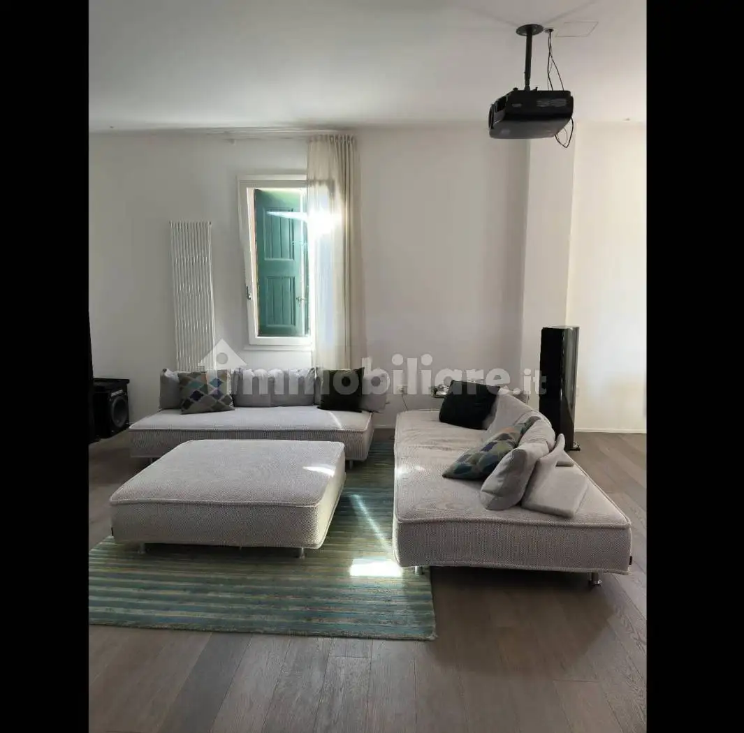 Appartamento via Camillo Benso di Cavour 67, Centro, Castel San Pietro Terme - foto 5