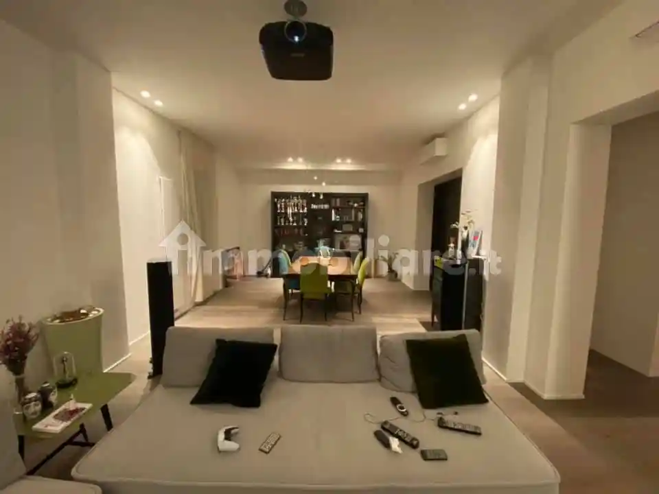 Appartamento in affitto a Castel San Pietro Terme