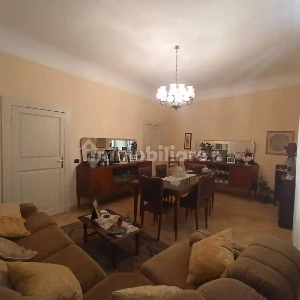 Terratetto unifamiliare via Addolorata 66, Capo Milazzo, Milazzo - foto 4