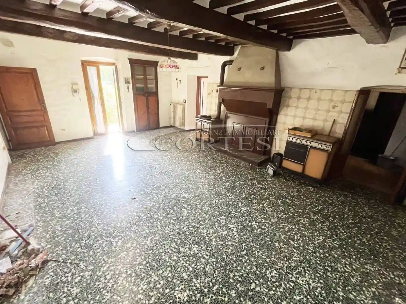 Casa indipendente - foto 5