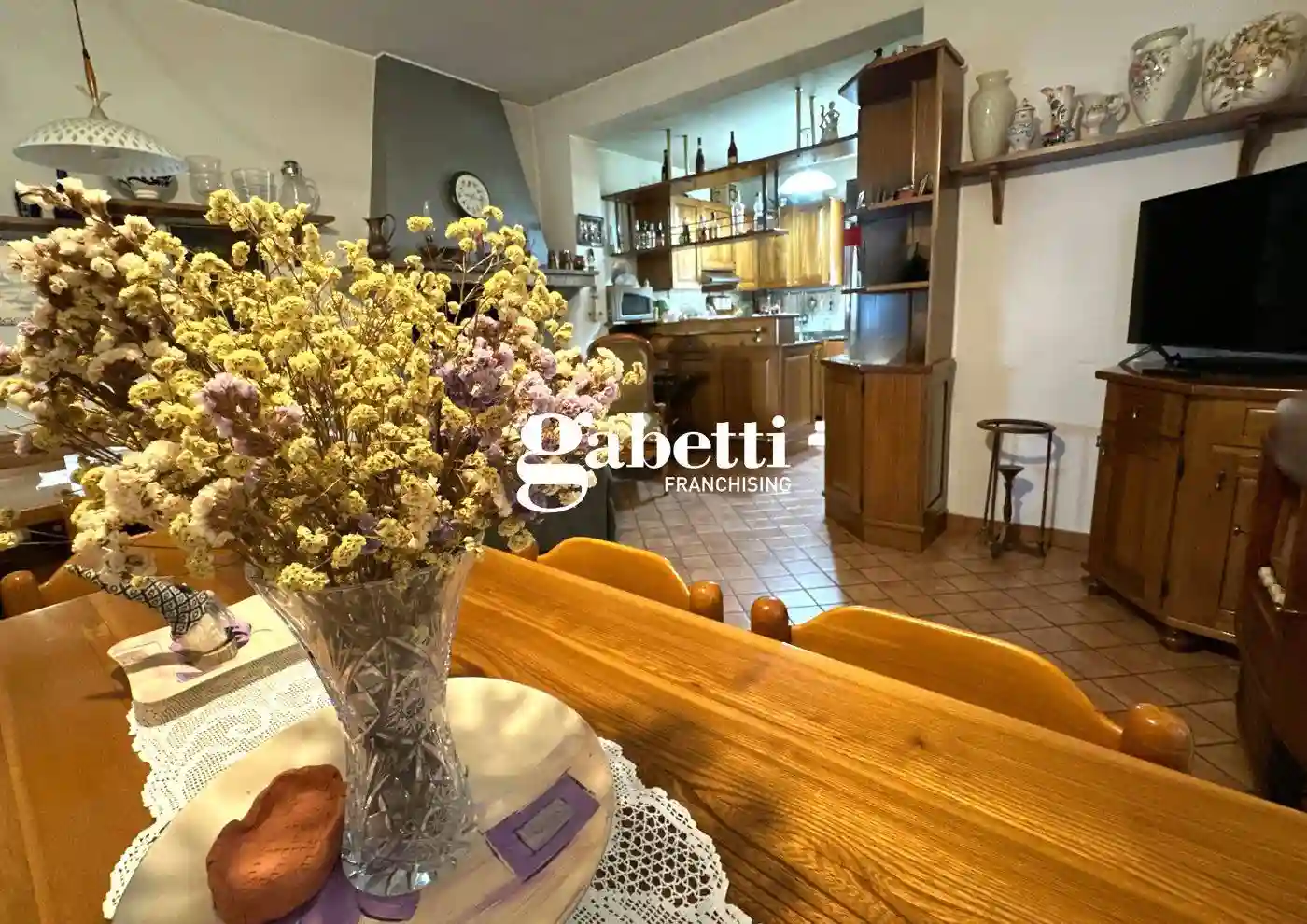 Casa indipendente - foto 5