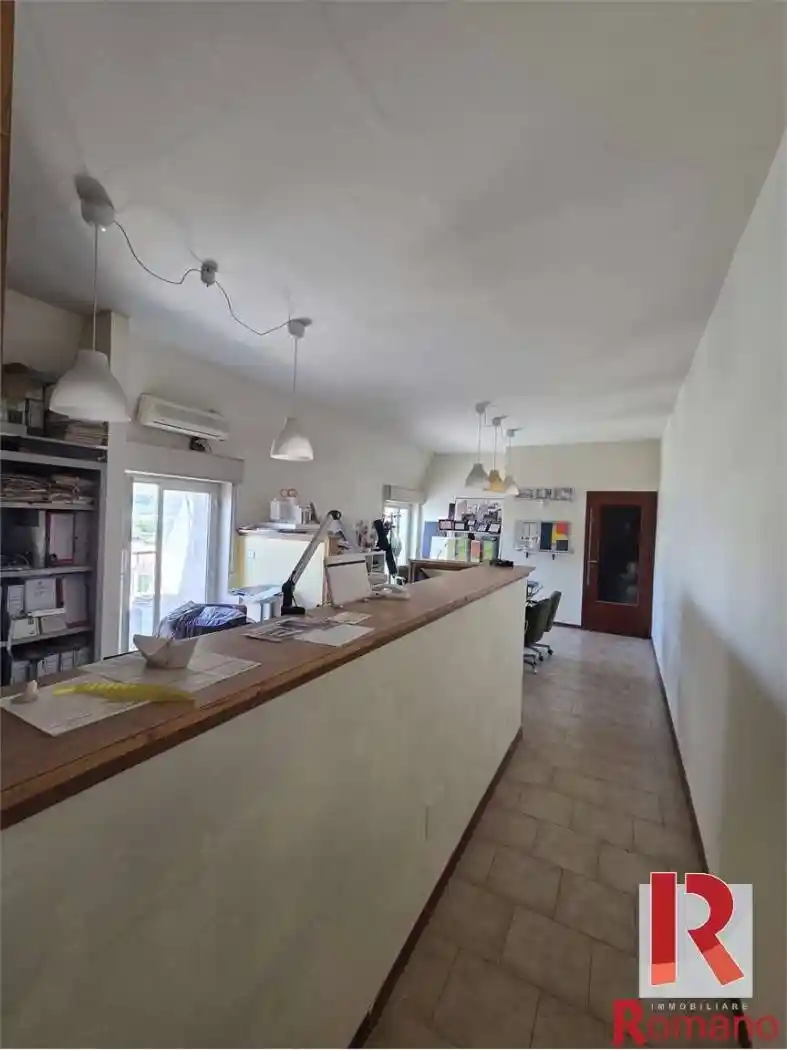 Attico - Mansarda - foto 4