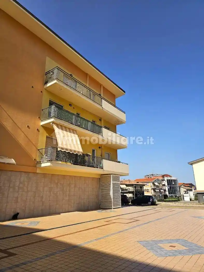 Monolocale via Nazionale 90, Selva, Altino - foto 2