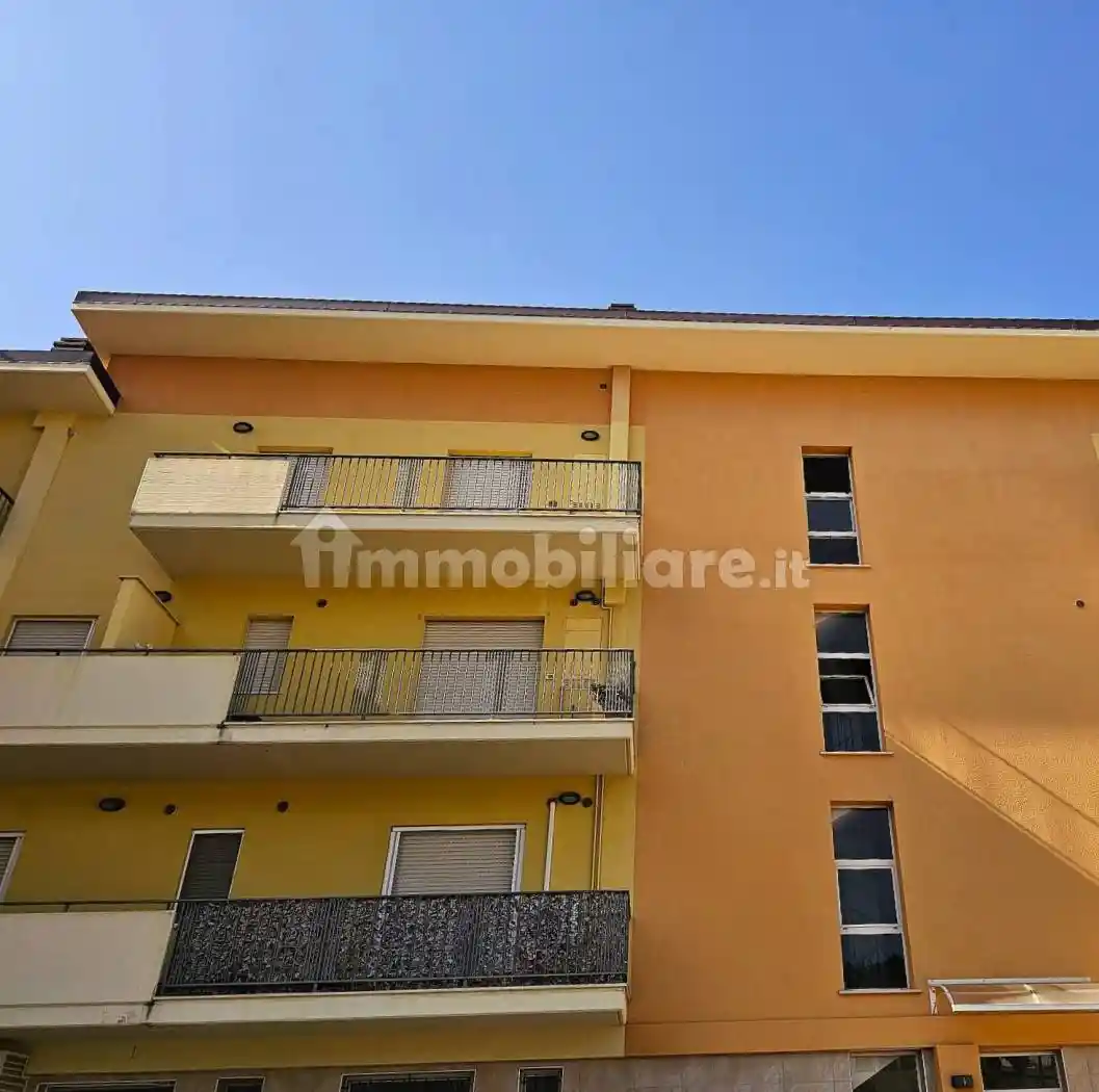 Monolocale via Nazionale 90, Selva, Altino - foto 4