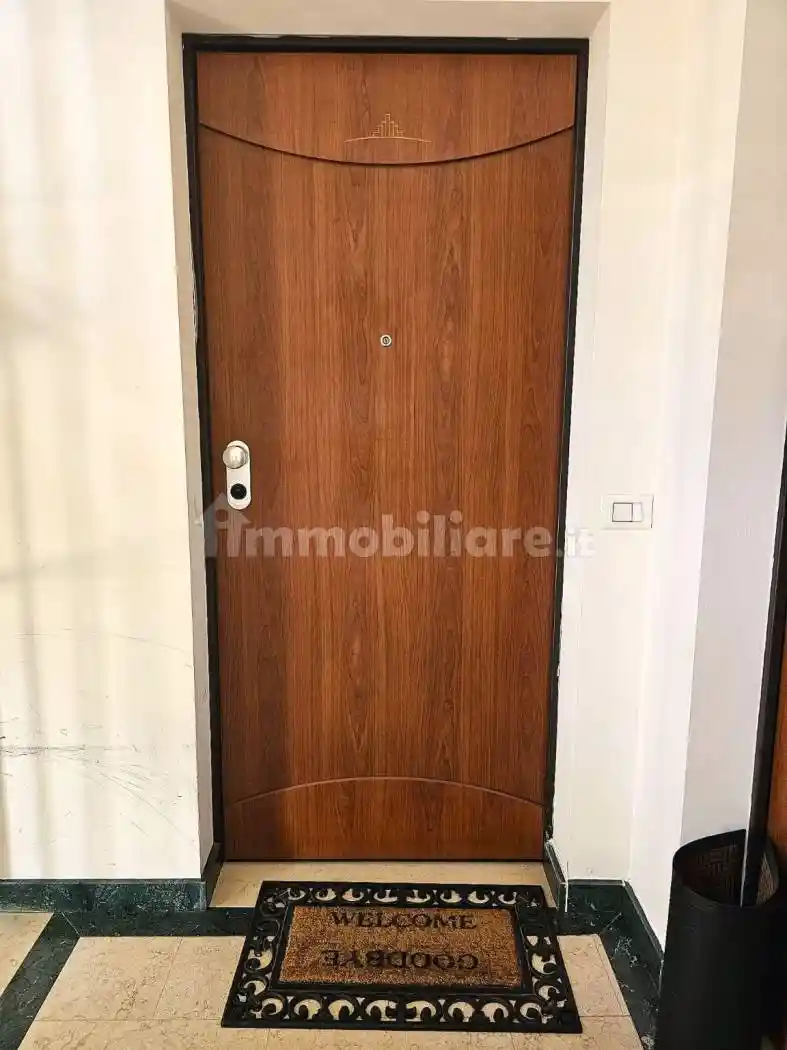 Monolocale via Nazionale 90, Selva, Altino - foto 5