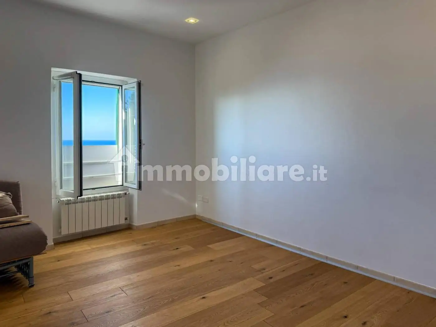 Appartamento in vendita a Ventimiglia