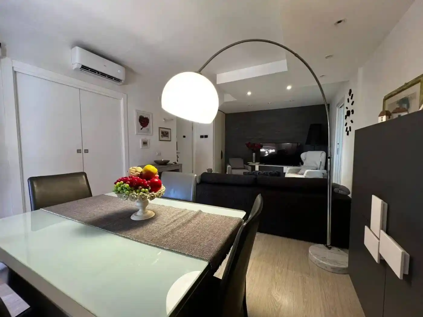 Appartamento via Osvaldo Prosperi, 1, Maggiolina, La Spezia - foto 2