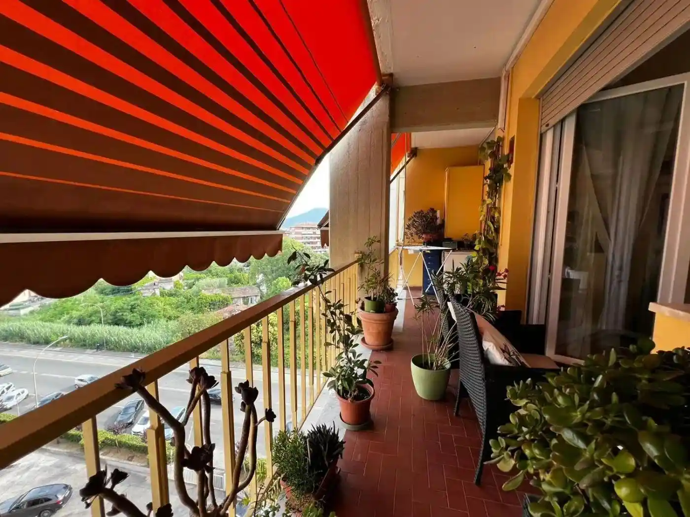 Appartamento via Osvaldo Prosperi, 1, Maggiolina, La Spezia - foto 3