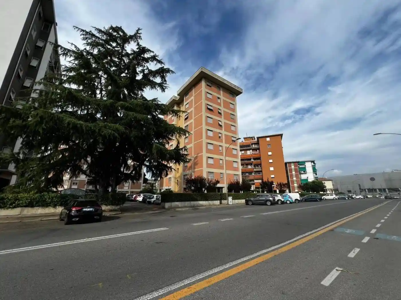 Appartamento via Osvaldo Prosperi, 1, Maggiolina, La Spezia - foto 5