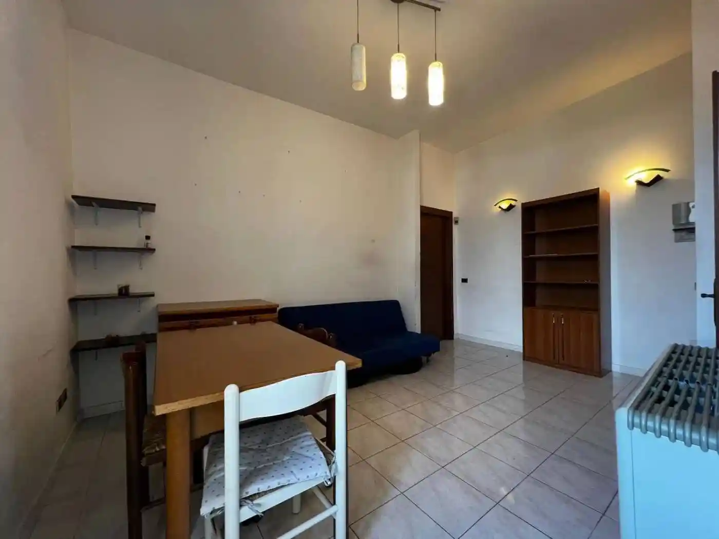 Quadrilocale viale San Bartolomeo, 587, Fossamastra, La Spezia - foto 3