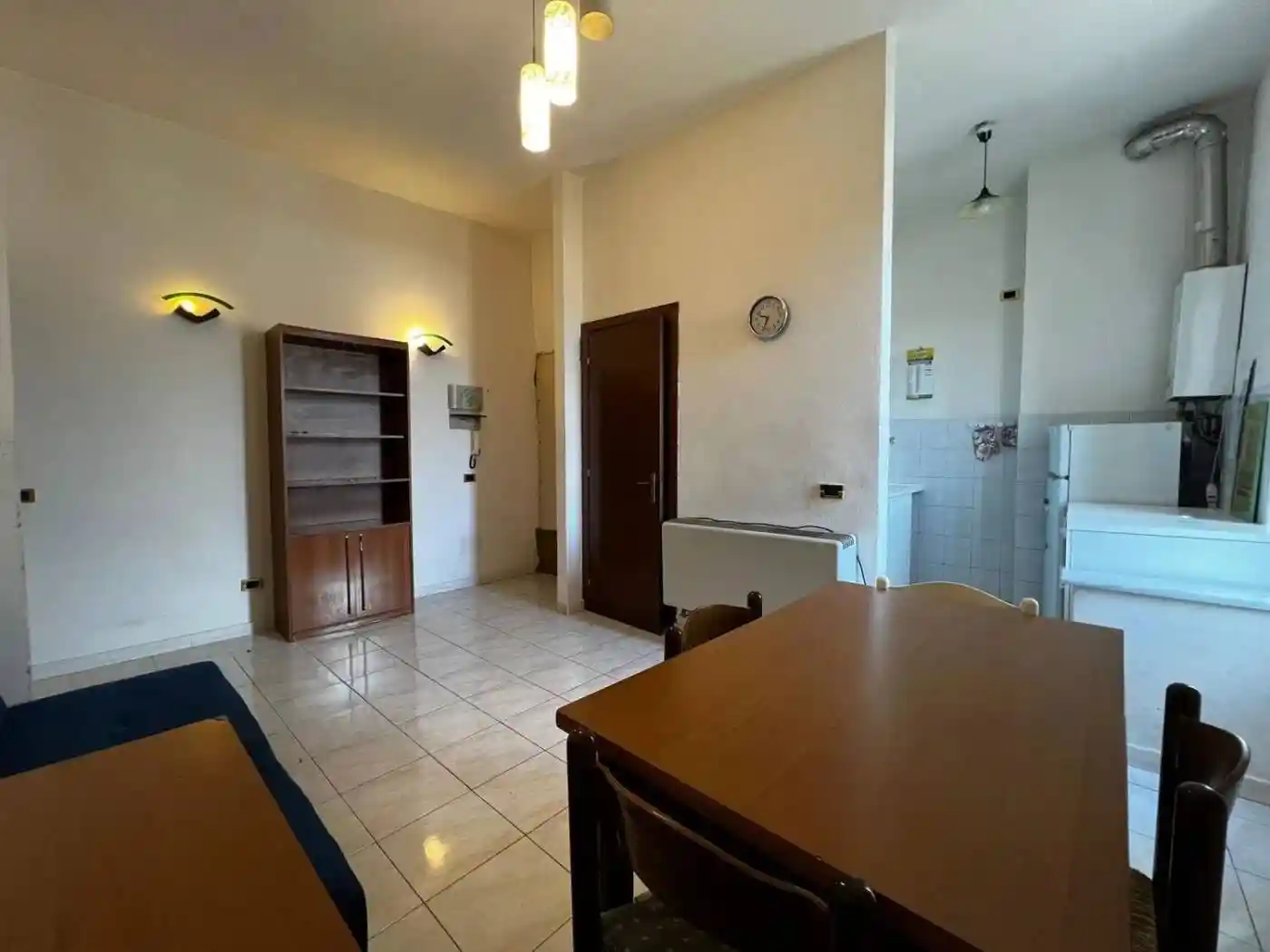 Quadrilocale viale San Bartolomeo, 587, Fossamastra, La Spezia - foto 4