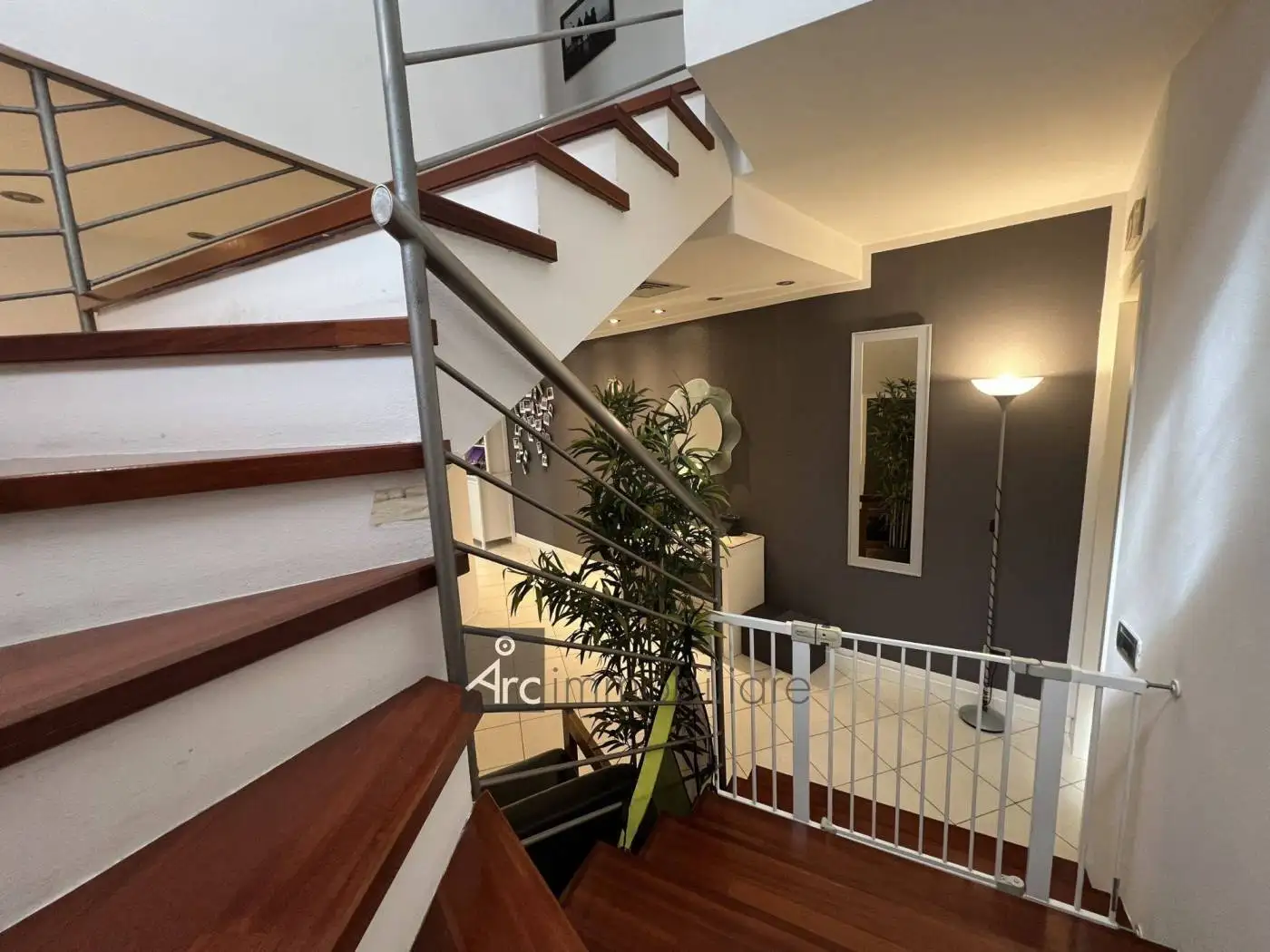 Villa in vendita a Vicenza