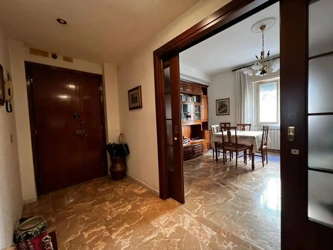 Appartamento via Emanuele Gianturco, 98, Maggiolina, La Spezia - foto 4