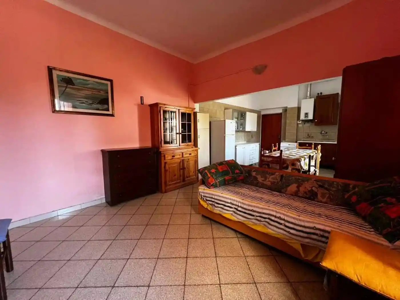 Appartamento via Dei Buggi, 3, Pegazzano - Costa di Murlo, La Spezia - foto 4