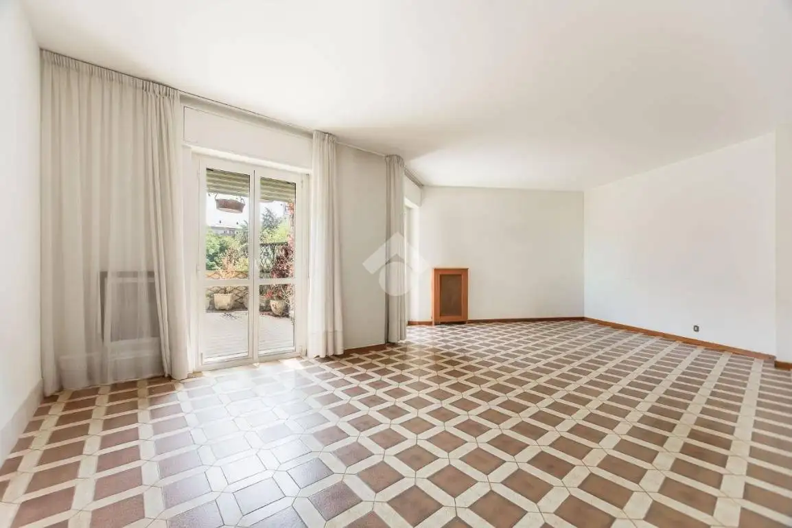 Apartment in vendita a Milan