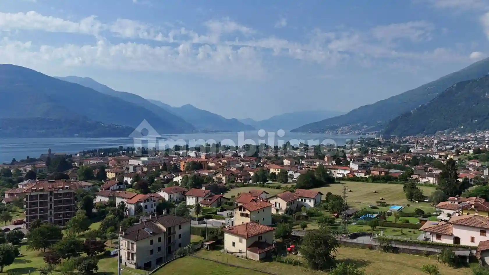 Palazzo - Edificio - foto 4