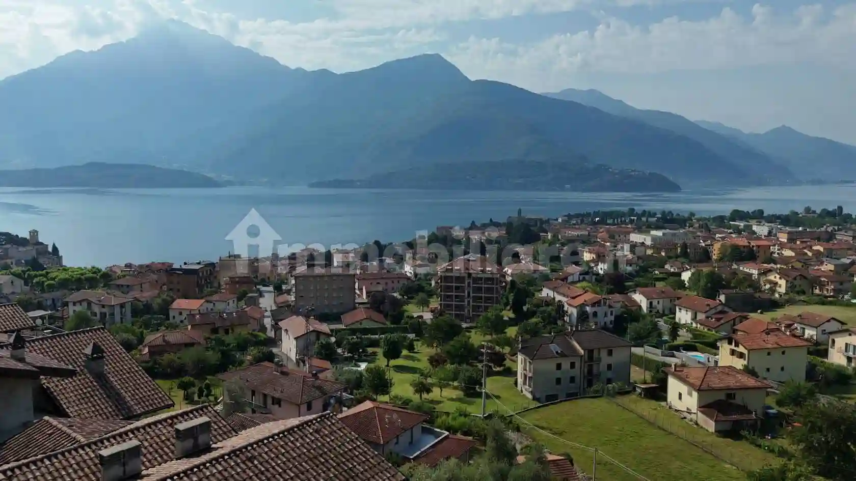 Palazzo - Edificio - foto 5