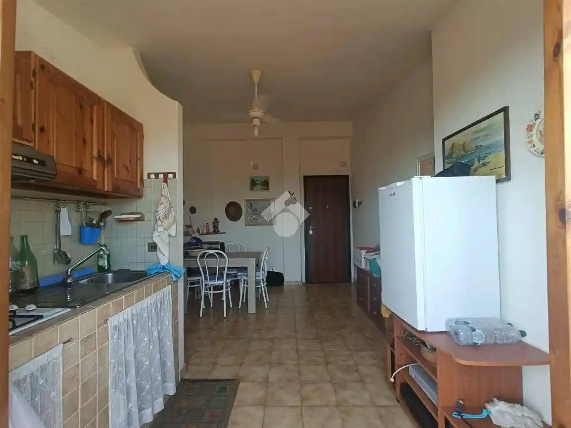 Trilocale via delle libellule, Marina Di Santa Maria Del Cedro, Santa Maria del Cedro - foto 3