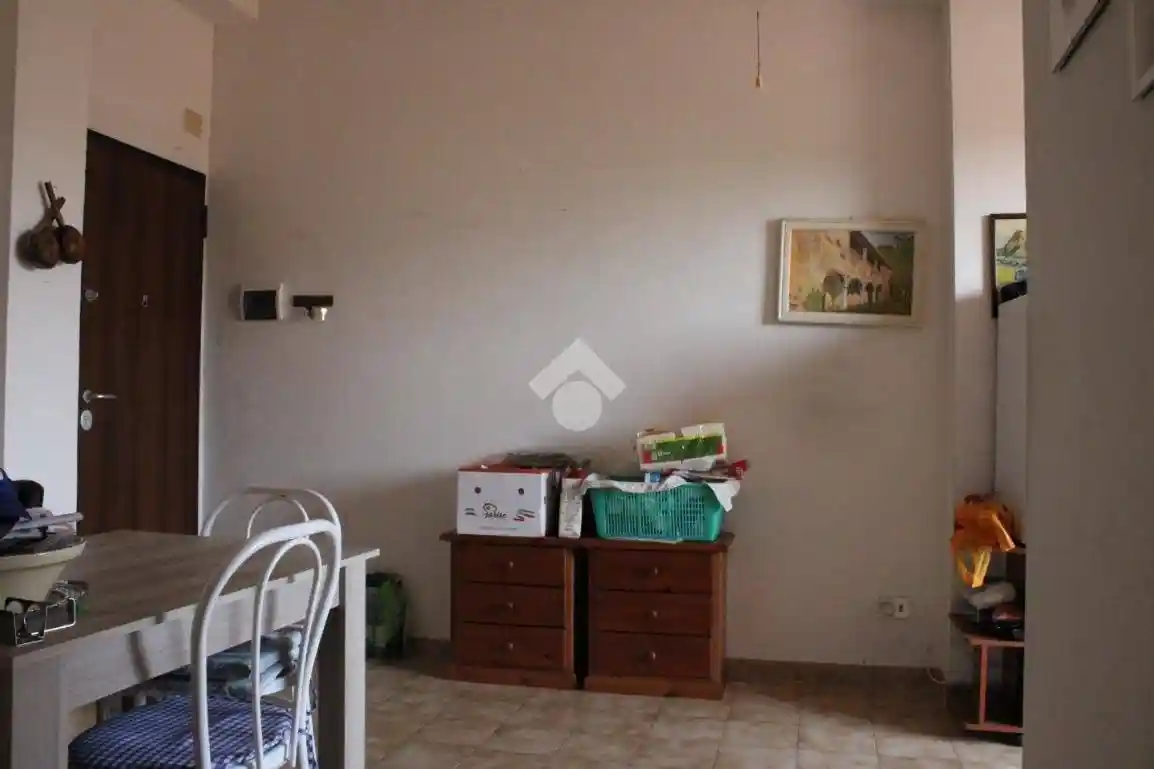 Trilocale via delle libellule, Marina Di Santa Maria Del Cedro, Santa Maria del Cedro - foto 5