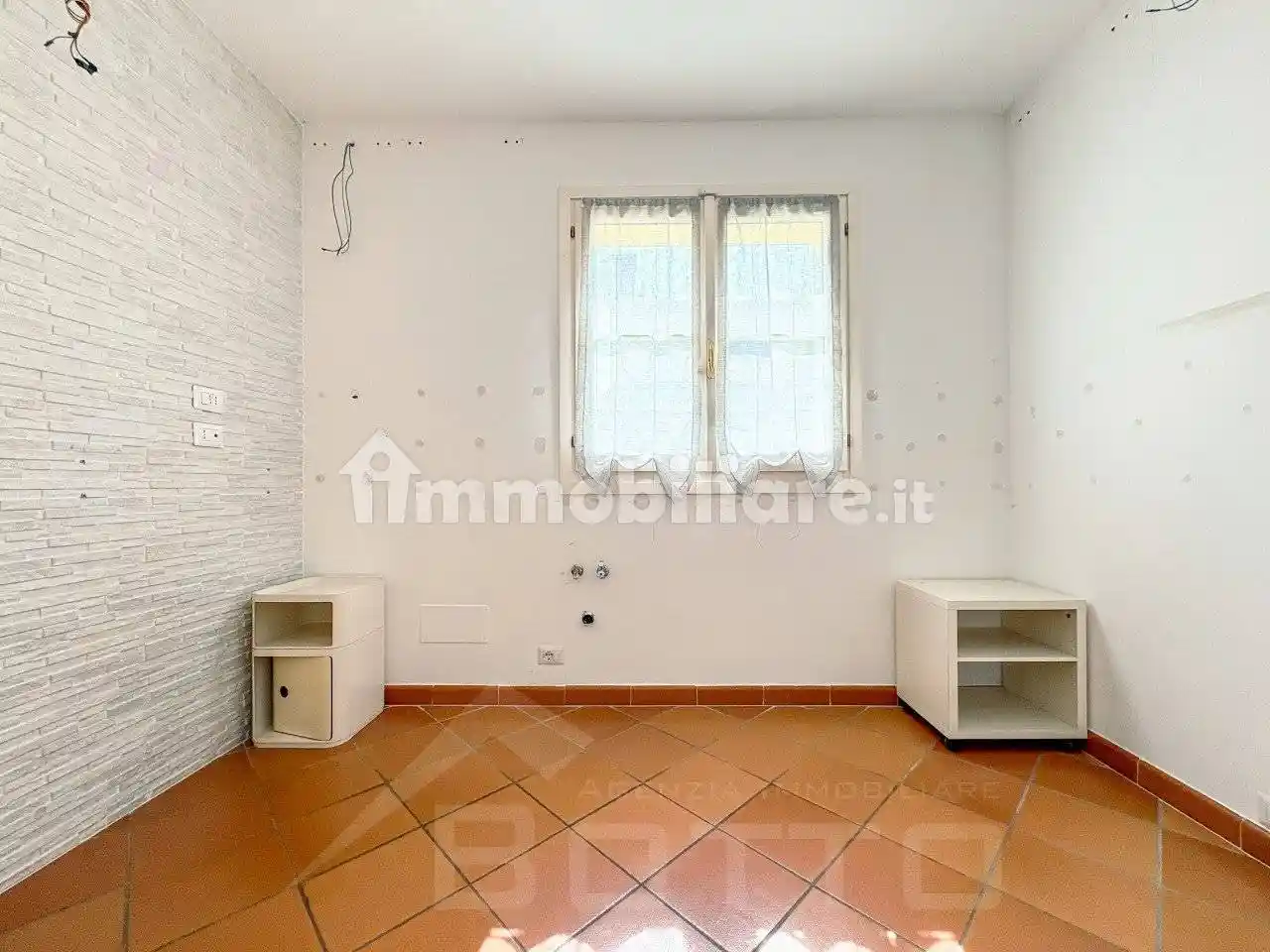 Trilocale via Sa  Isidoro  1, Centro, Bogogno - foto 4