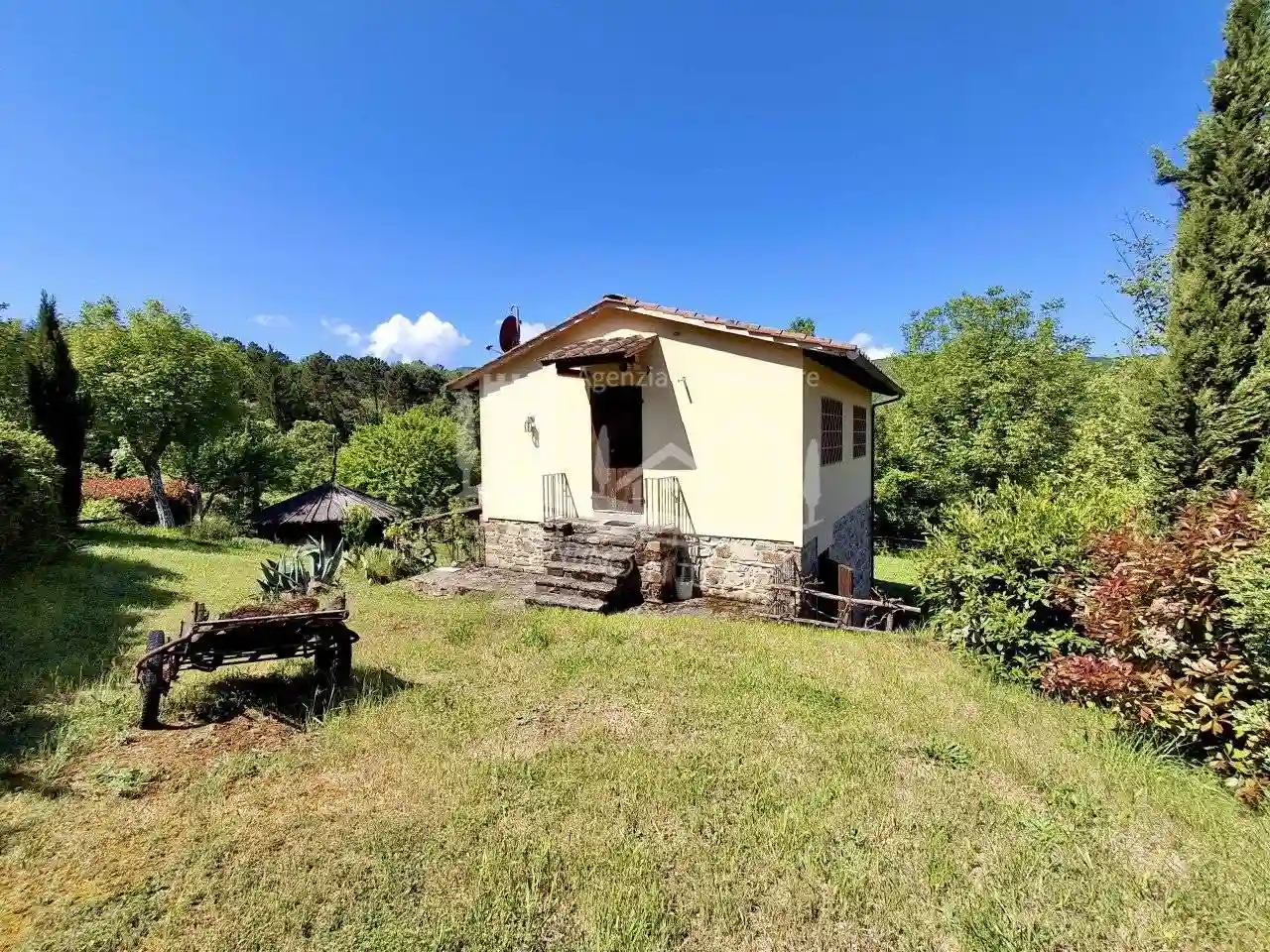 Rustico - Casale - foto 4