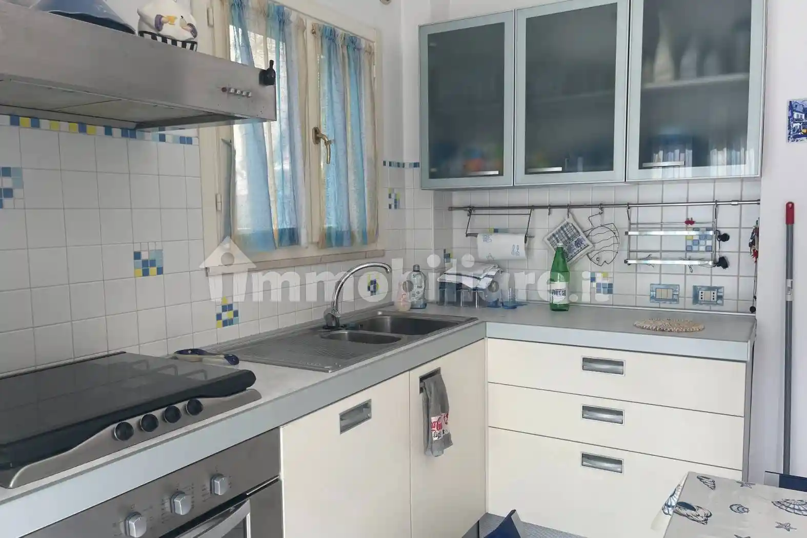 Bilocale buono stato, Interrato (-1), Mare, Pesaro - foto 4