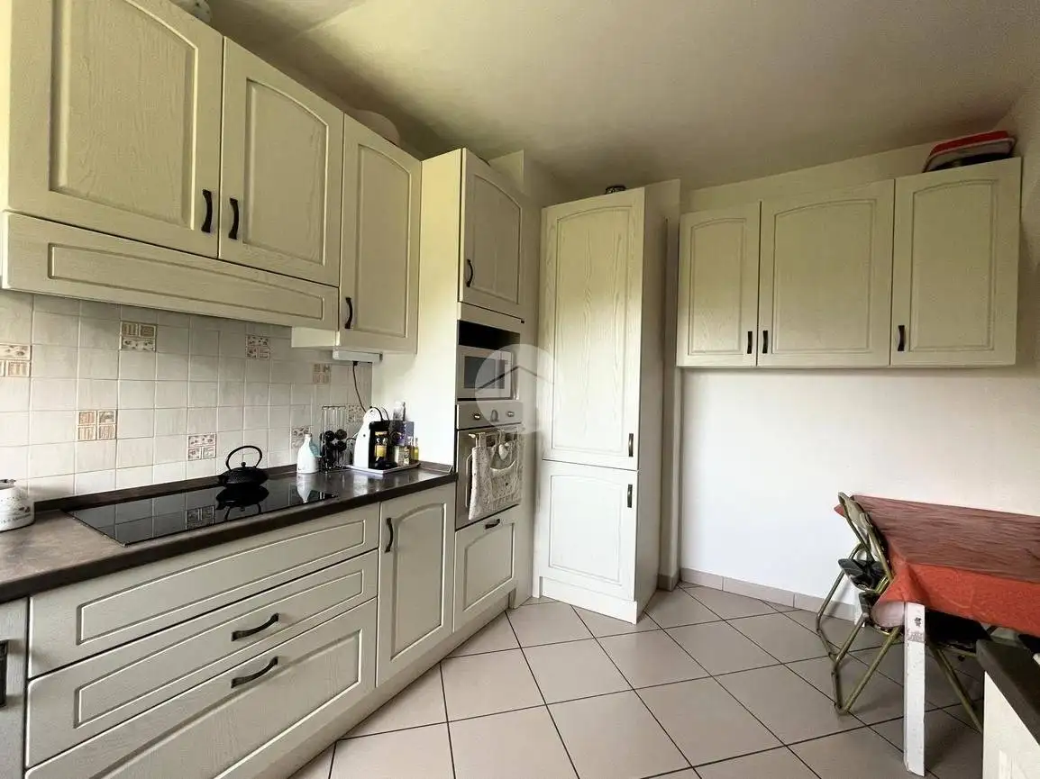 Quadrilocale via Isola 5, Centro, Bienno - foto 3