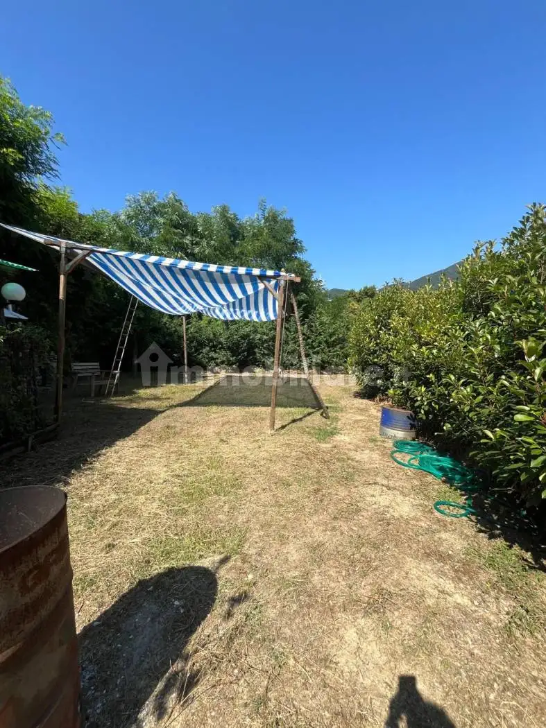 Appartamento in vendita a Recco