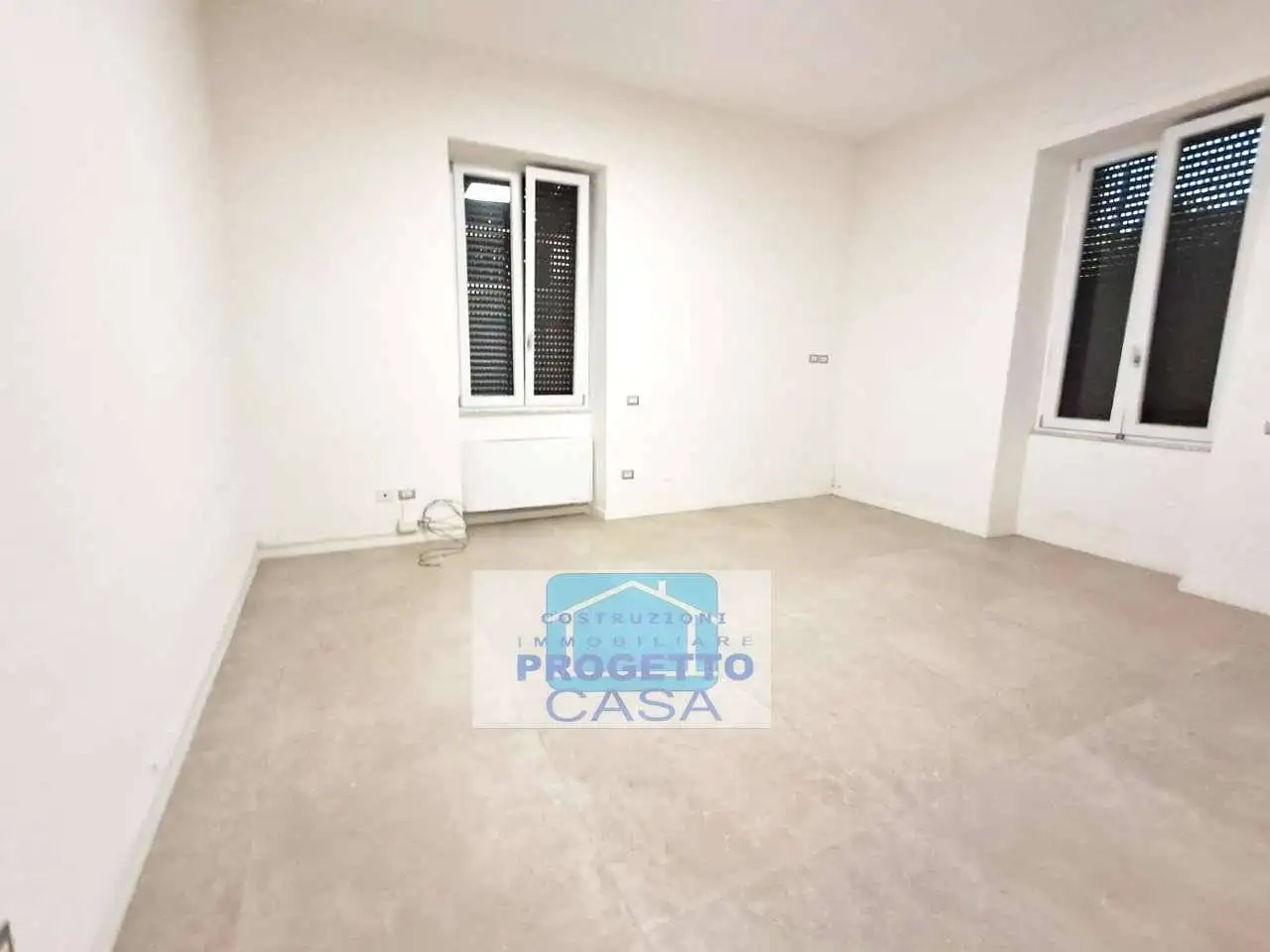 Appartamento in affitto a Sant'Anastasia