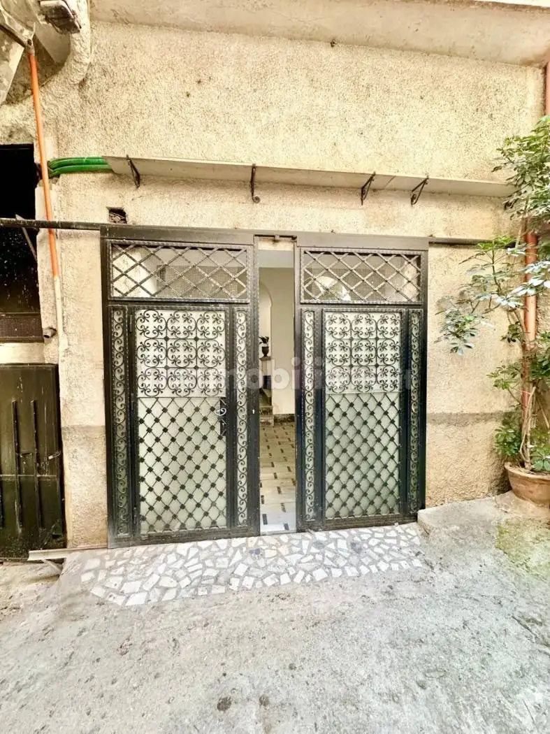 Terratetto plurifamiliare via Carmine 22, Bisacquino - foto 3