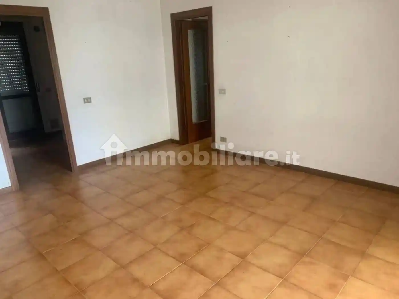 Appartamento in vendita a Pisa