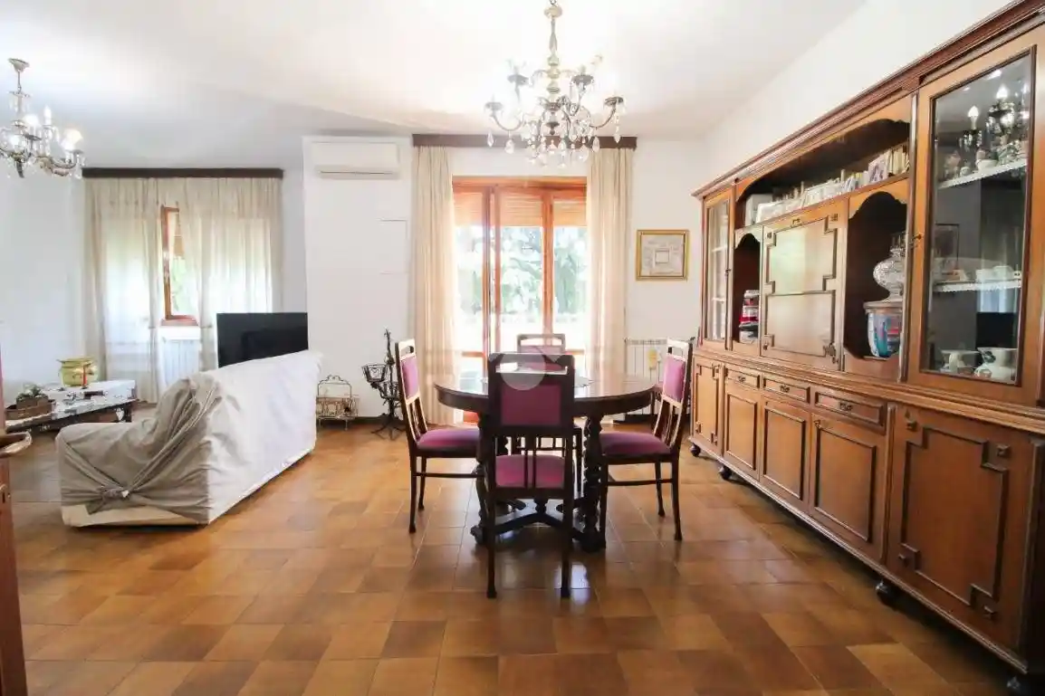 Appartamento via della marna 9, Bruzzano, Milano - foto 3