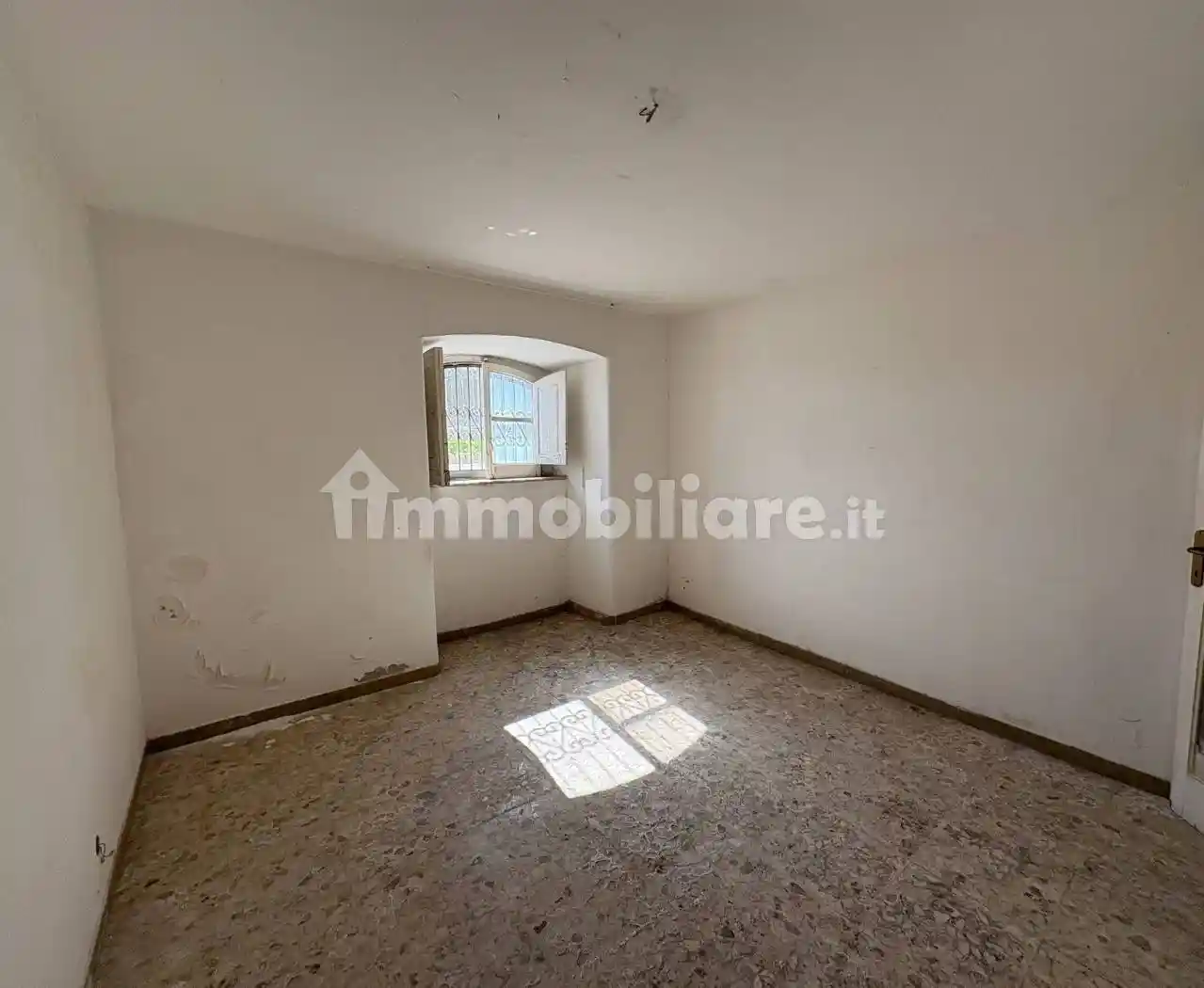 Bilocale via Santo Strato, Posillipo, Napoli - foto 5