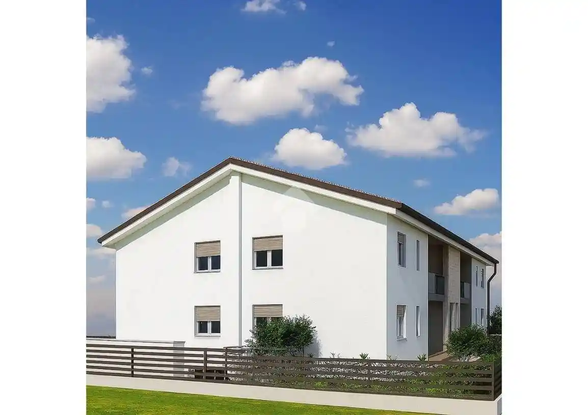 Trilocale via Isabella Morra 1, Policoro - foto 2