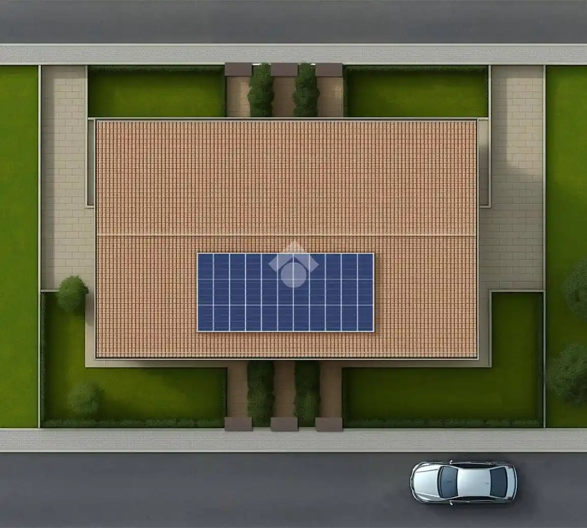 Trilocale via Isabella Morra 1, Policoro - foto 5