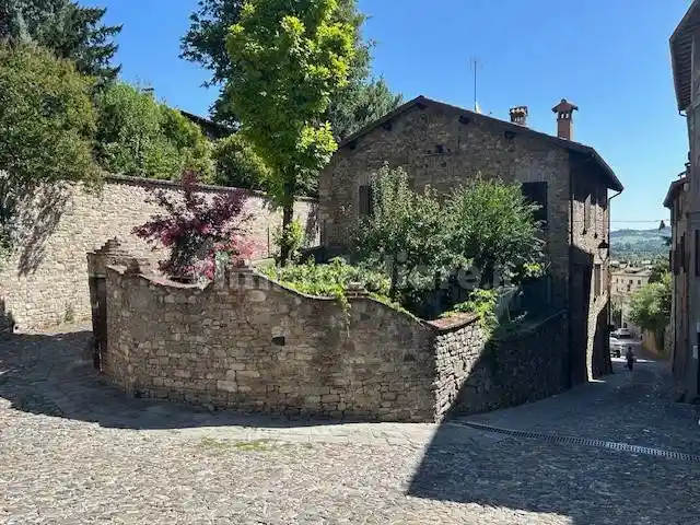 Rustico - Casale in vendita a Castellarano