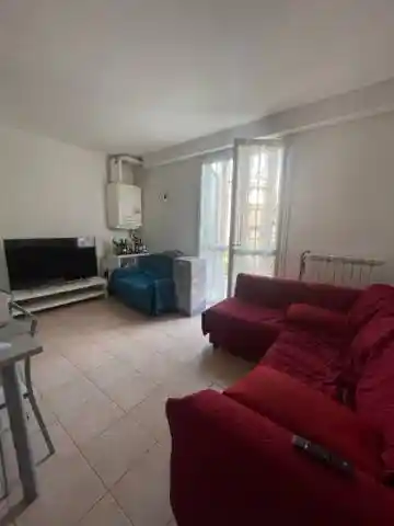 Appartamento in vendita a Modena