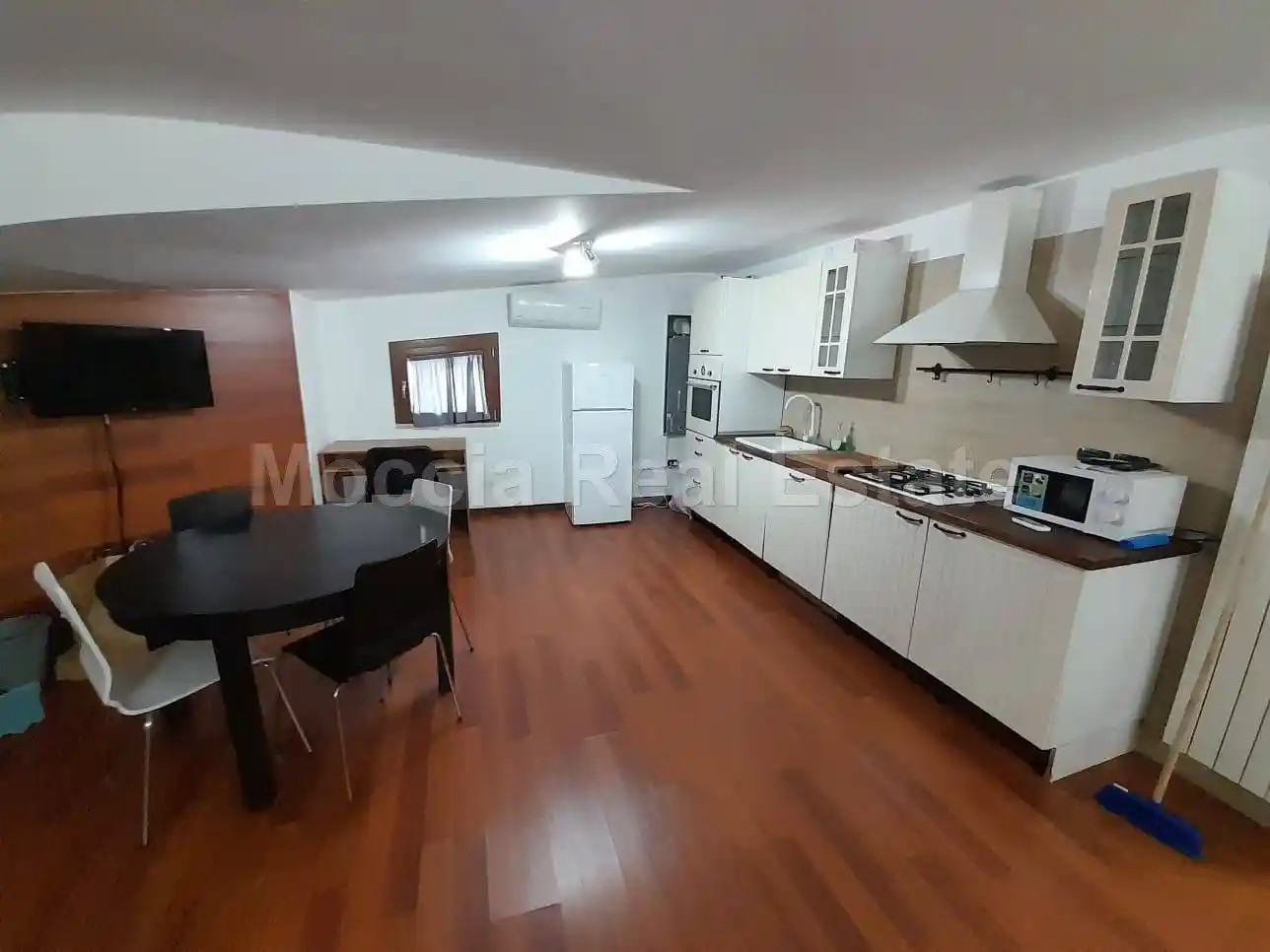 Bilocale vicolo Pietro Mascagni, Parco Cerasole, Caserta - foto 2