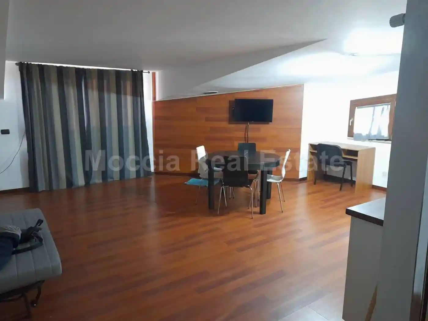 Bilocale vicolo Pietro Mascagni, Parco Cerasole, Caserta - foto 4