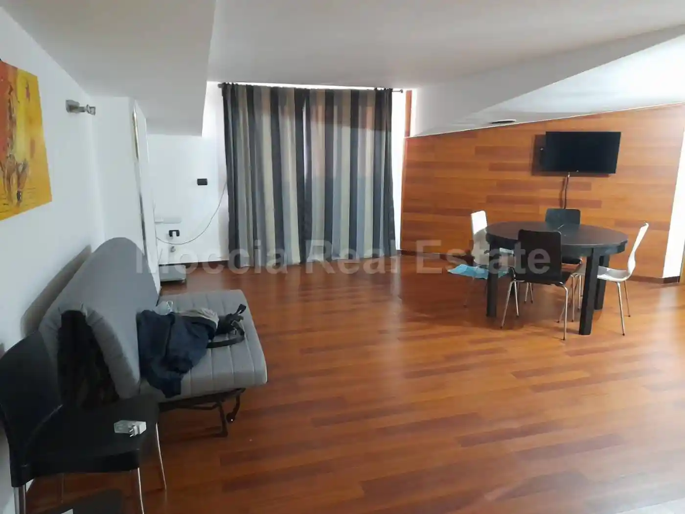 Bilocale vicolo Pietro Mascagni, Parco Cerasole, Caserta - foto 5